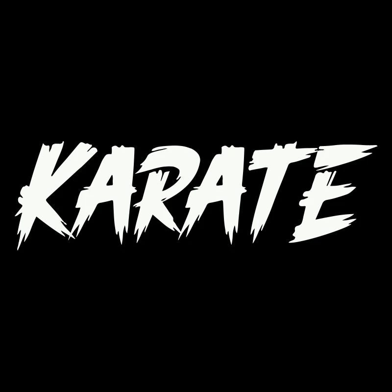 karate