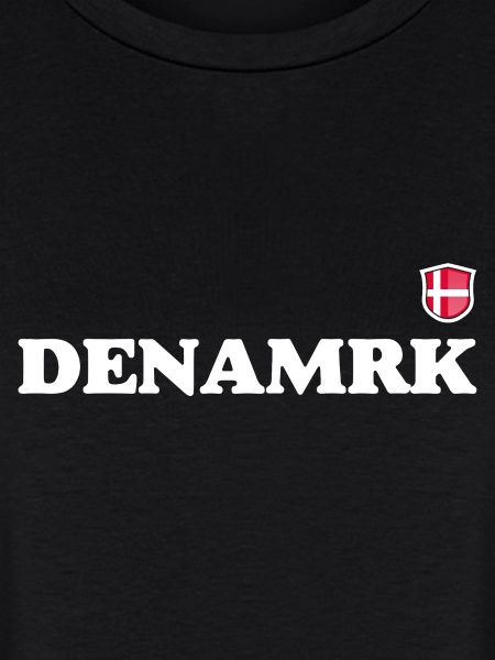 Danemark