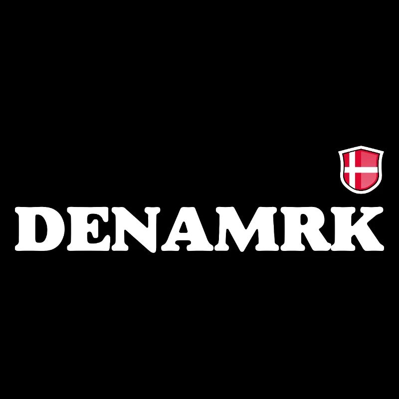Dänemark