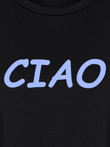CIAO