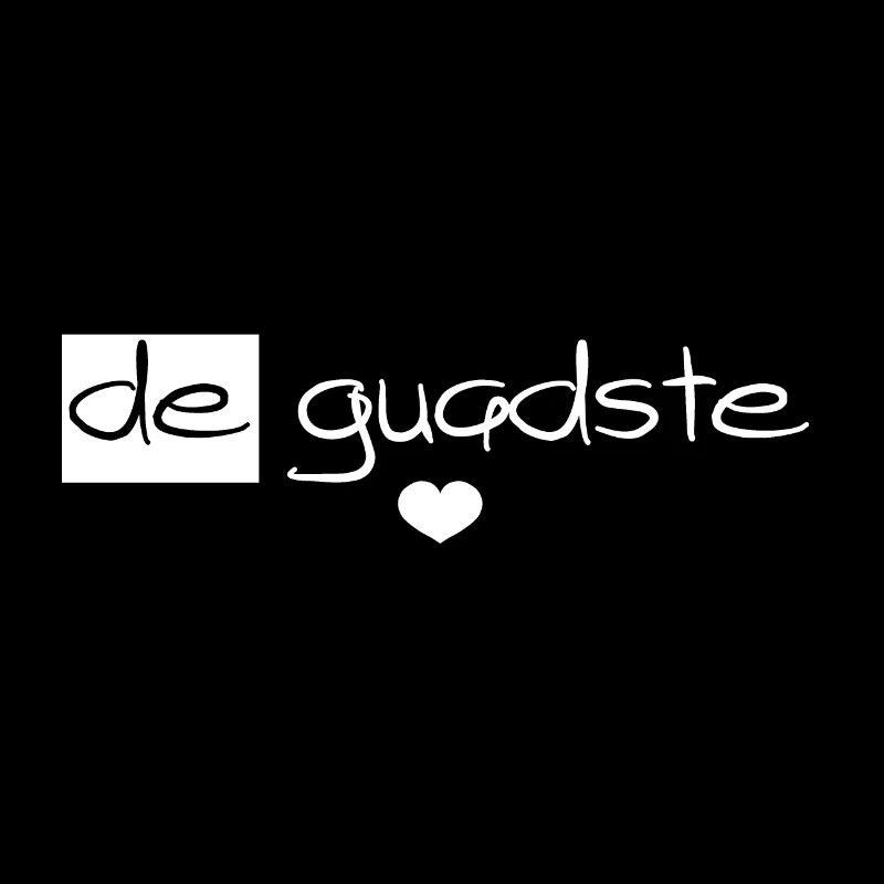 de guadste - the best Austrian dialect