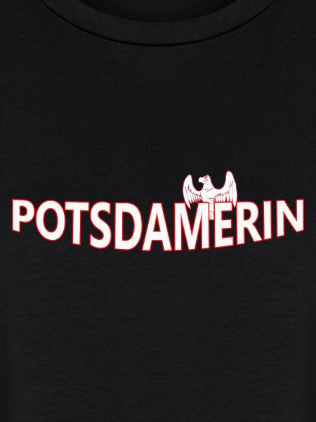 Potsdamer