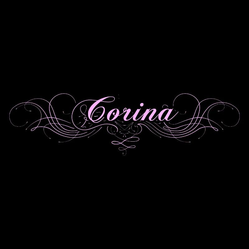 Corina