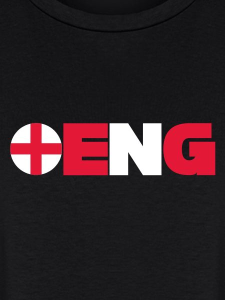 Angleterre