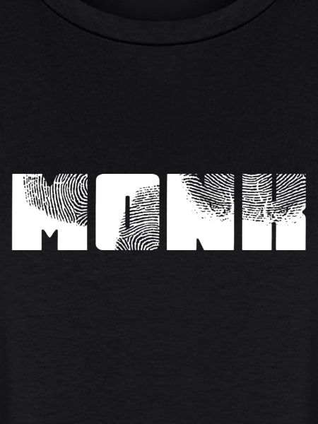 Moine