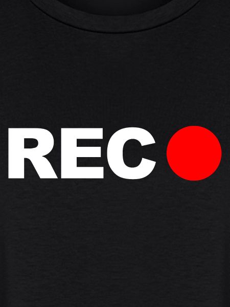Rec