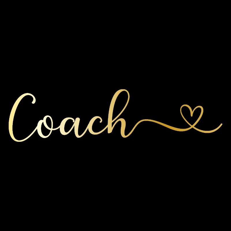 Coach