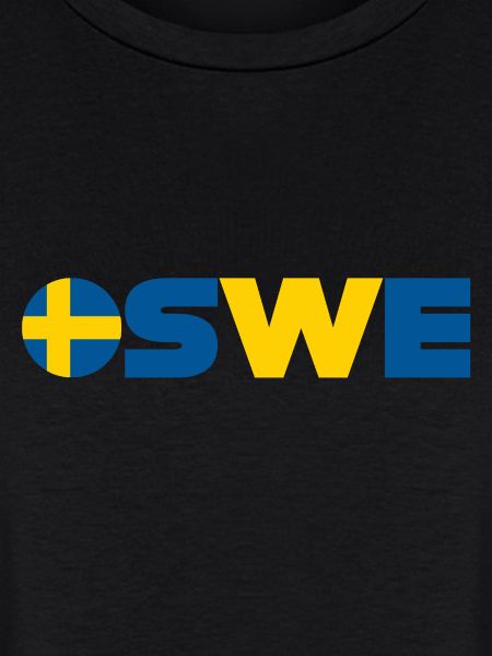 Suède