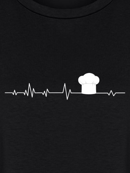 Cuisinier Cuisinier