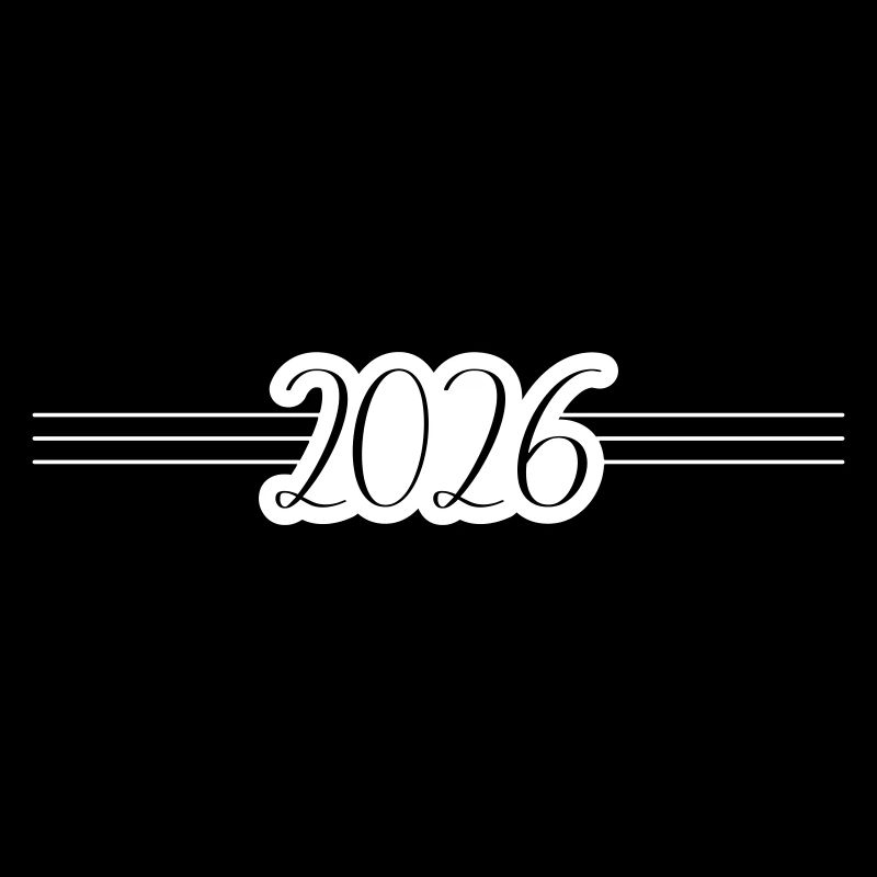 Année 2026