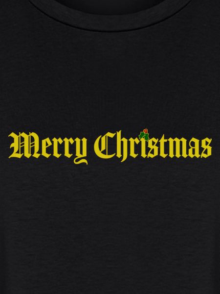 Joyeux Noël