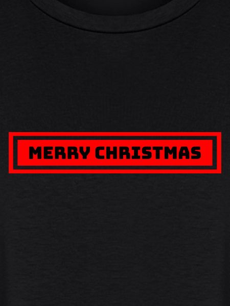 Joyeux Noël