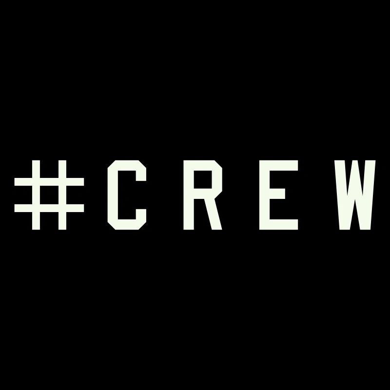 Crew