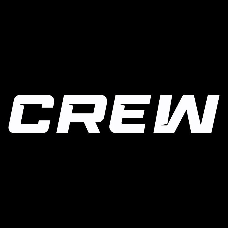 crew