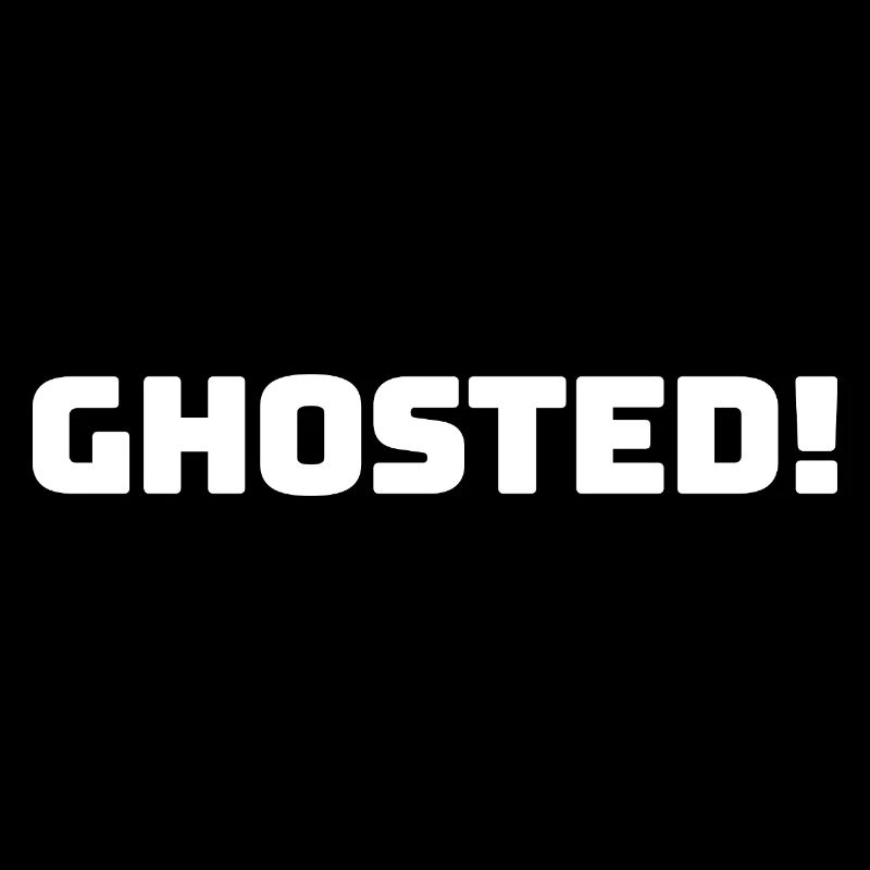Ghosted_White