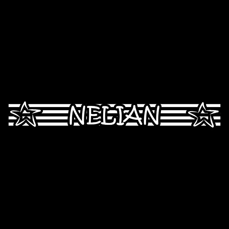 Naissance de Nelian
