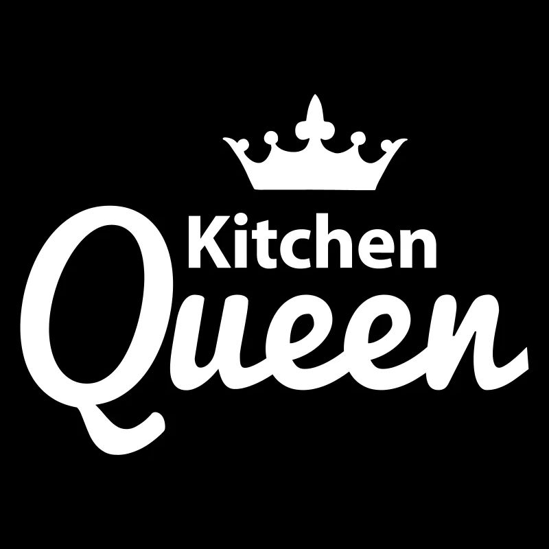 Kitchen Queen