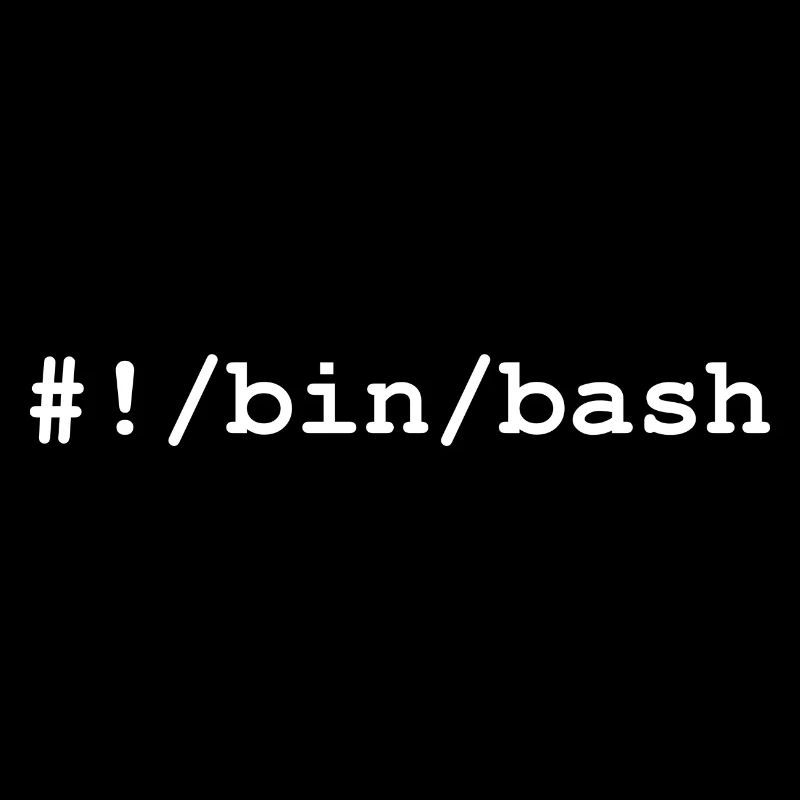 Bash / Bourne-Again Shell in Linux and Unix