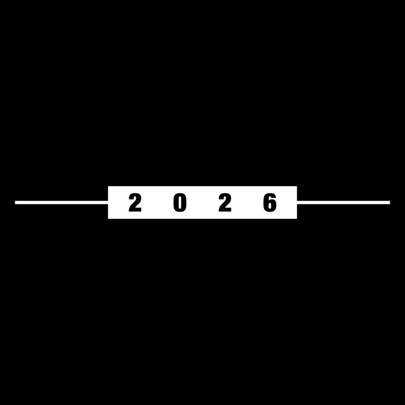 2026 Linie