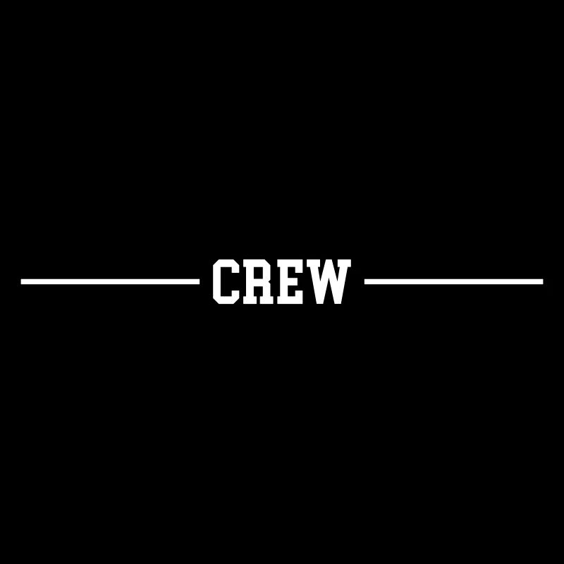 Crew Linie