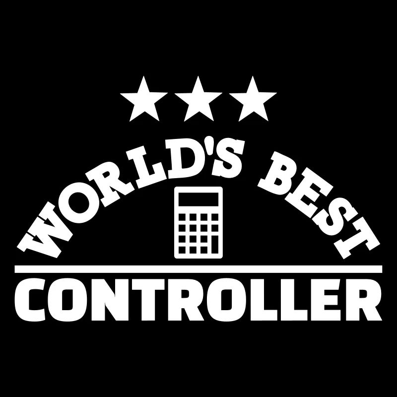 Controller