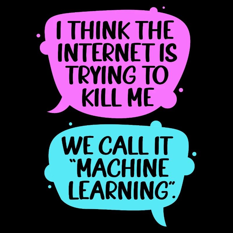 GPT Programmer Coder