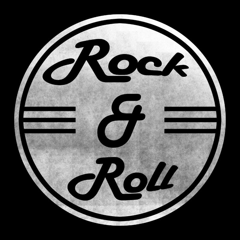Rock & Roll