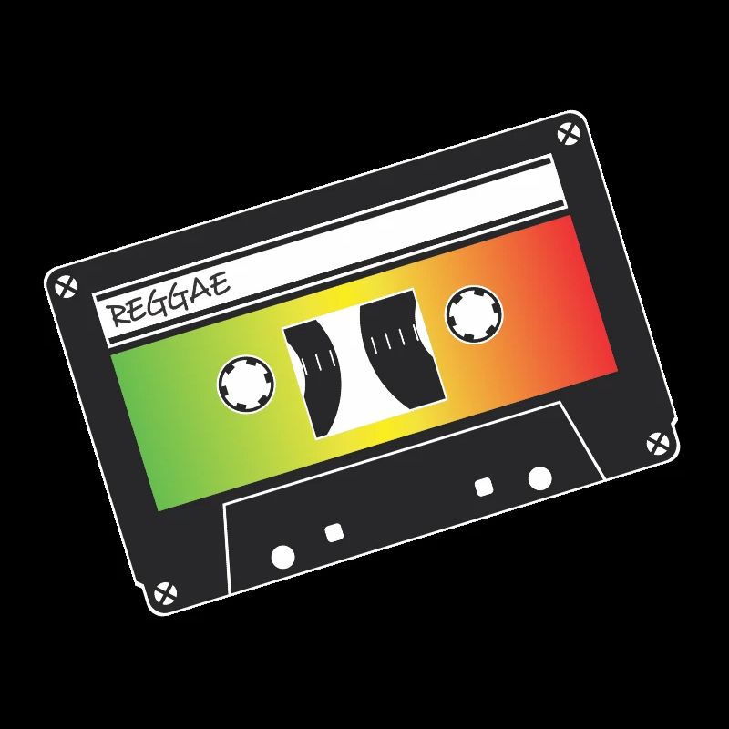 reggae
