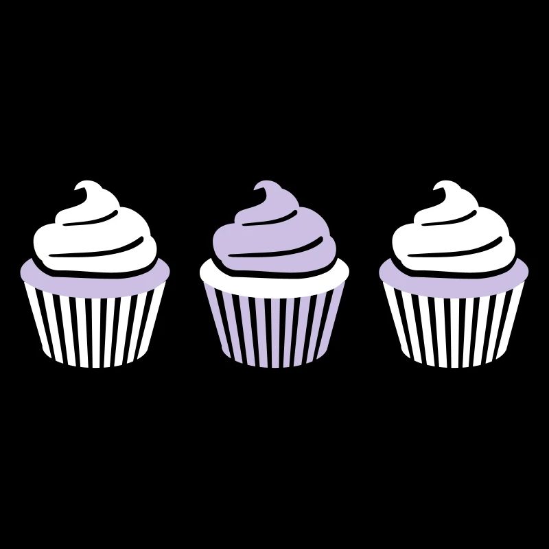 Cupcake