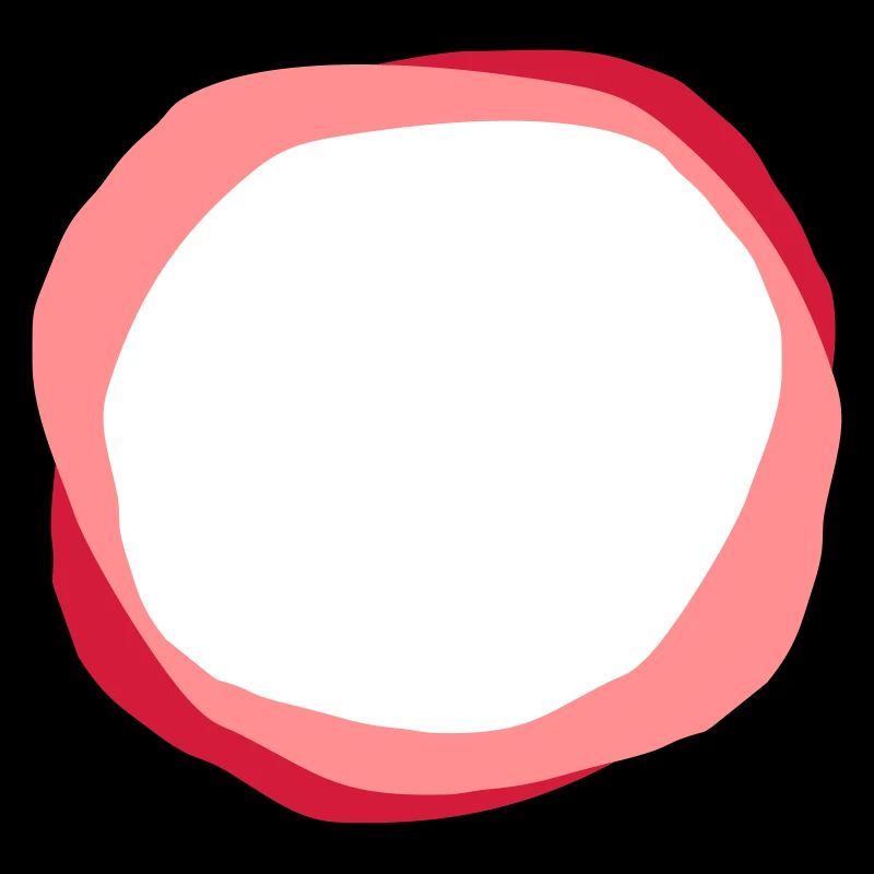 Psychedelic Circles