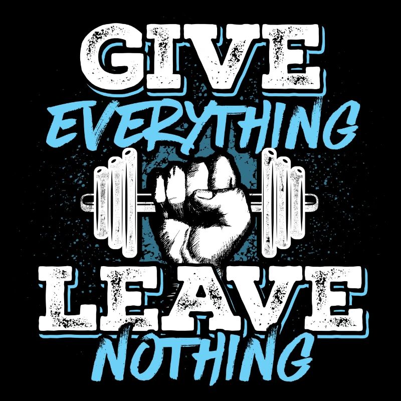 DONNER TOUT NE PARTIR QUE RIEN D'UTILISATION