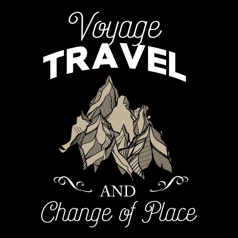 Travel vacation