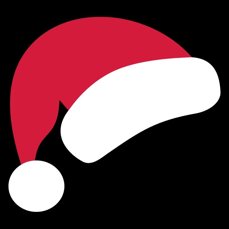 Weihnachten