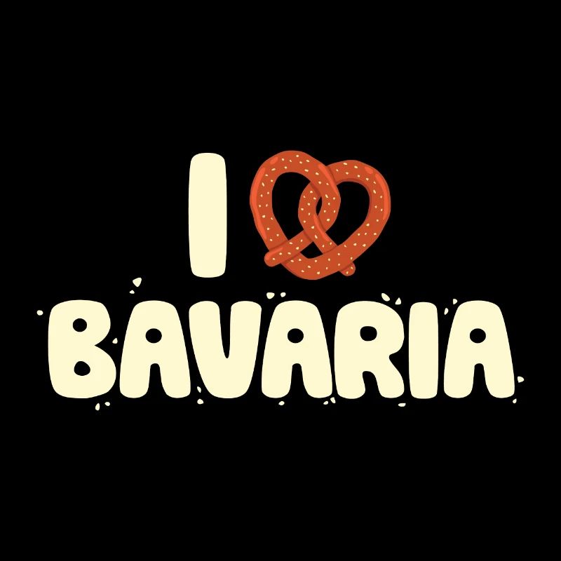 Amo Baviera