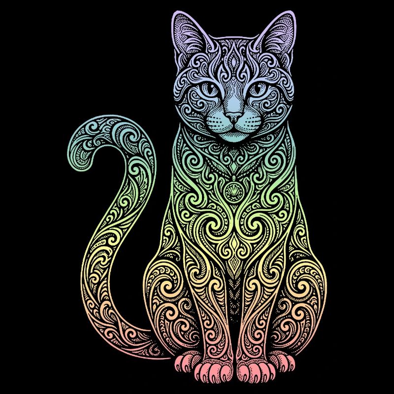 chat
