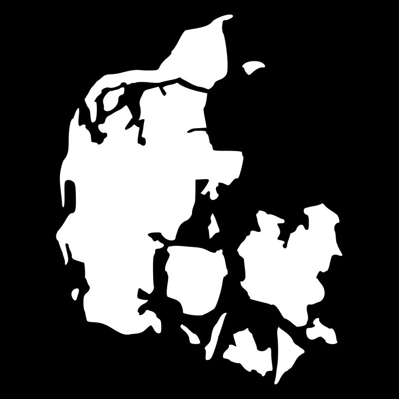 Dänemark