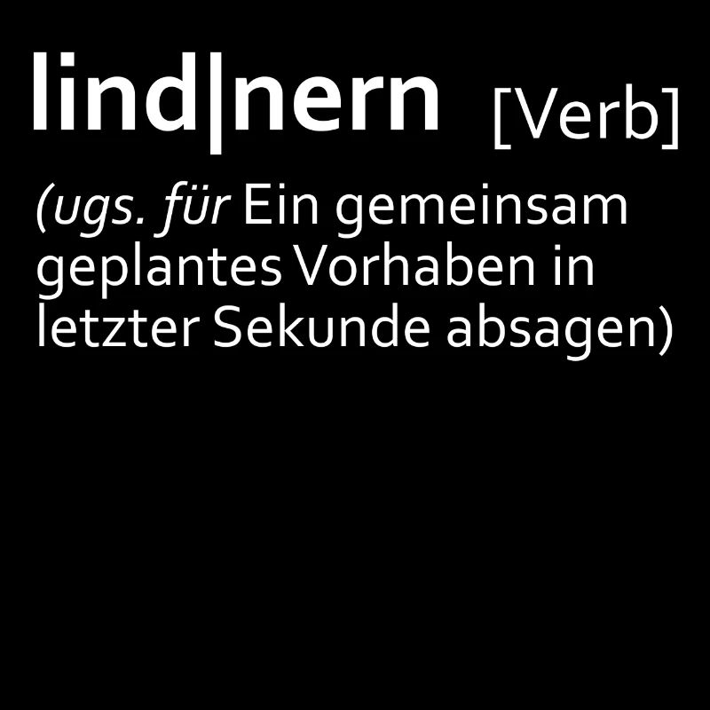 lindnern
