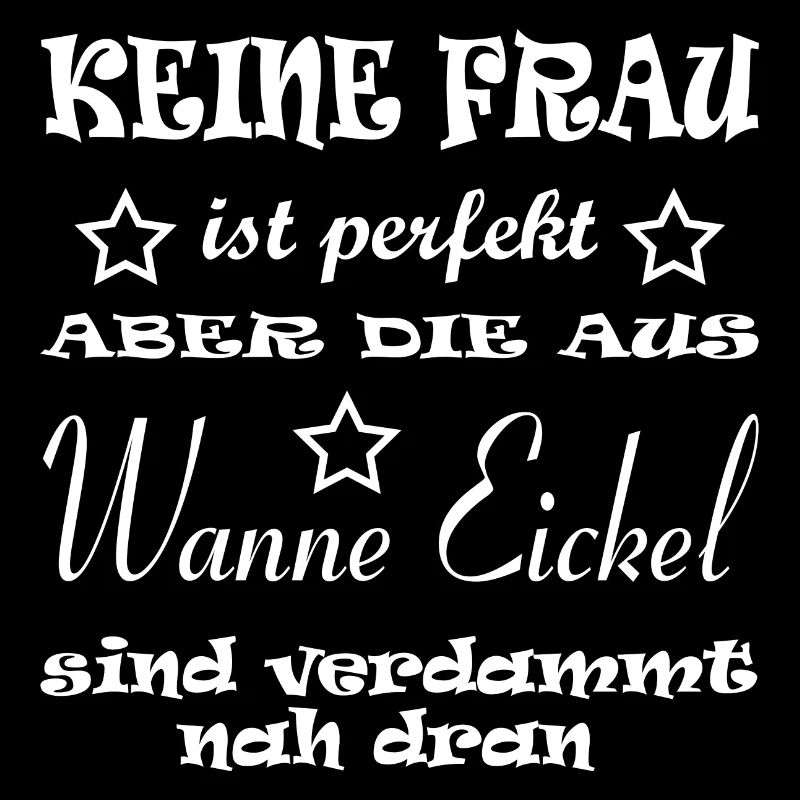 PF Wanne Eickel