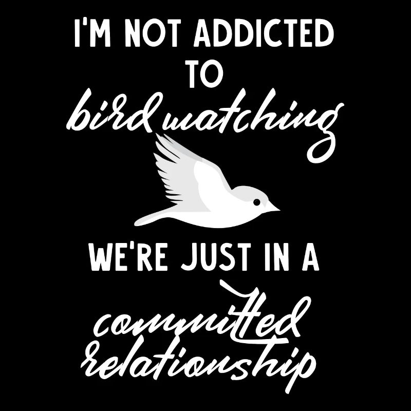 Birdwatching - bird watching - bird - birding