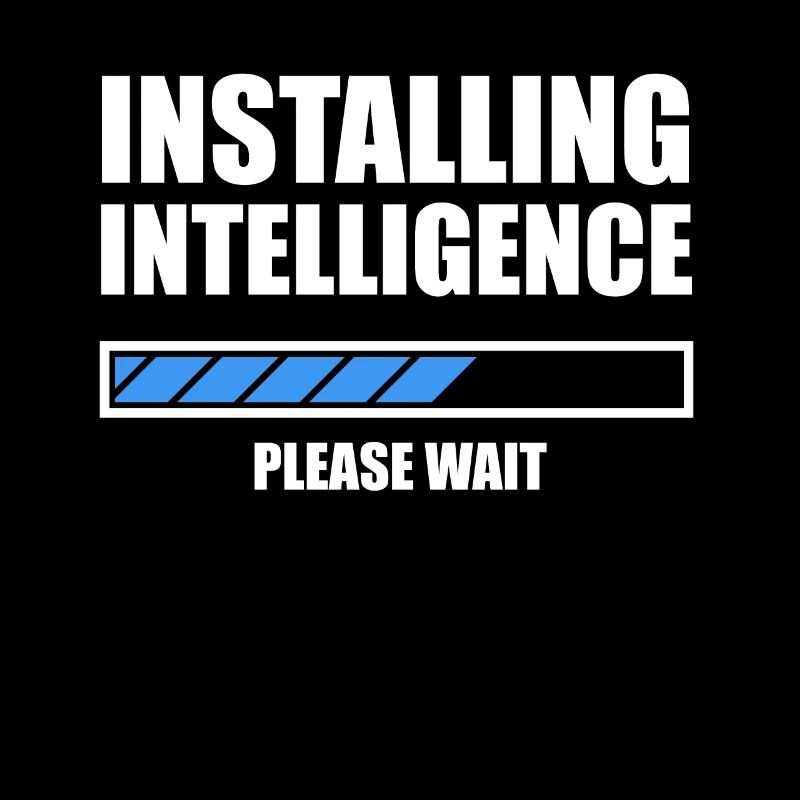 Installation de l'intelligence N