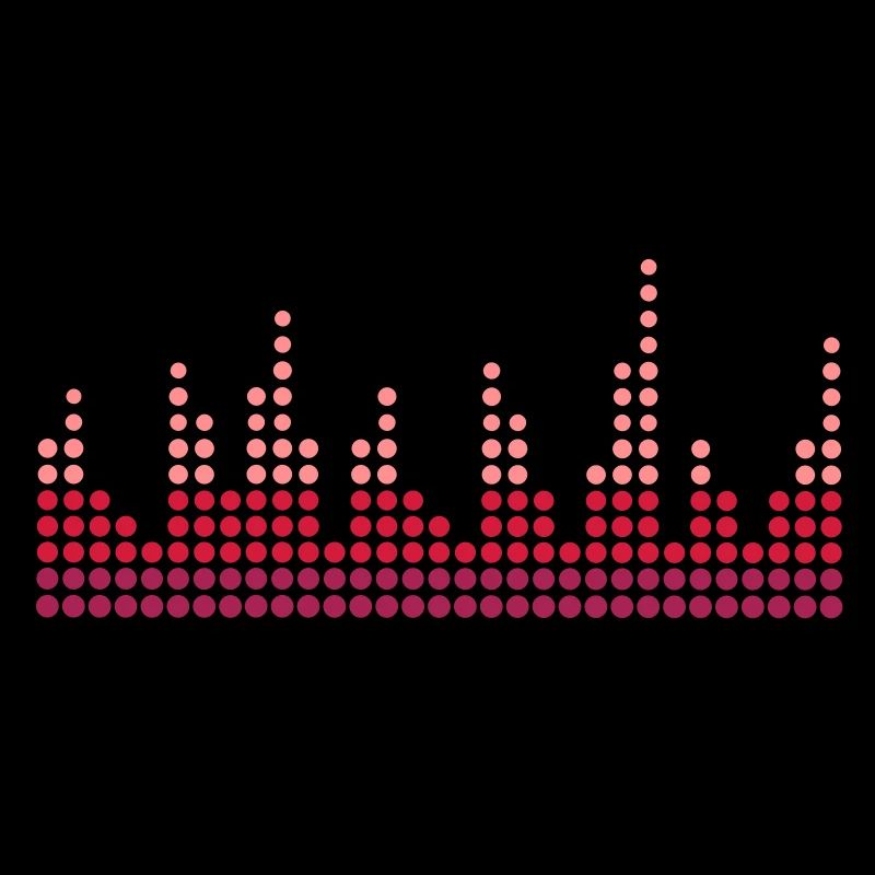Equalizer