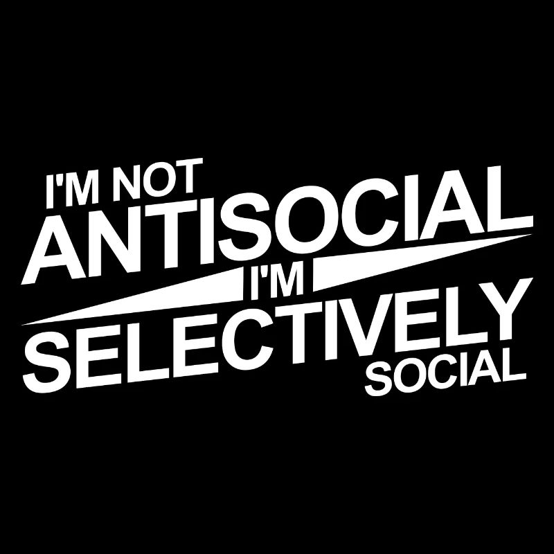 Anti nerd nerd geek cadeau amis relation