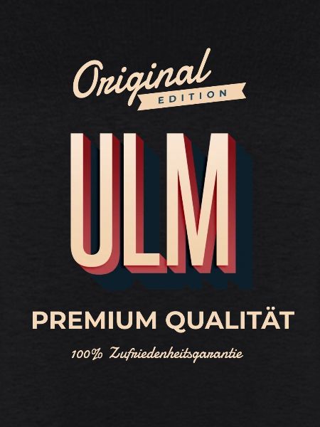Ulm