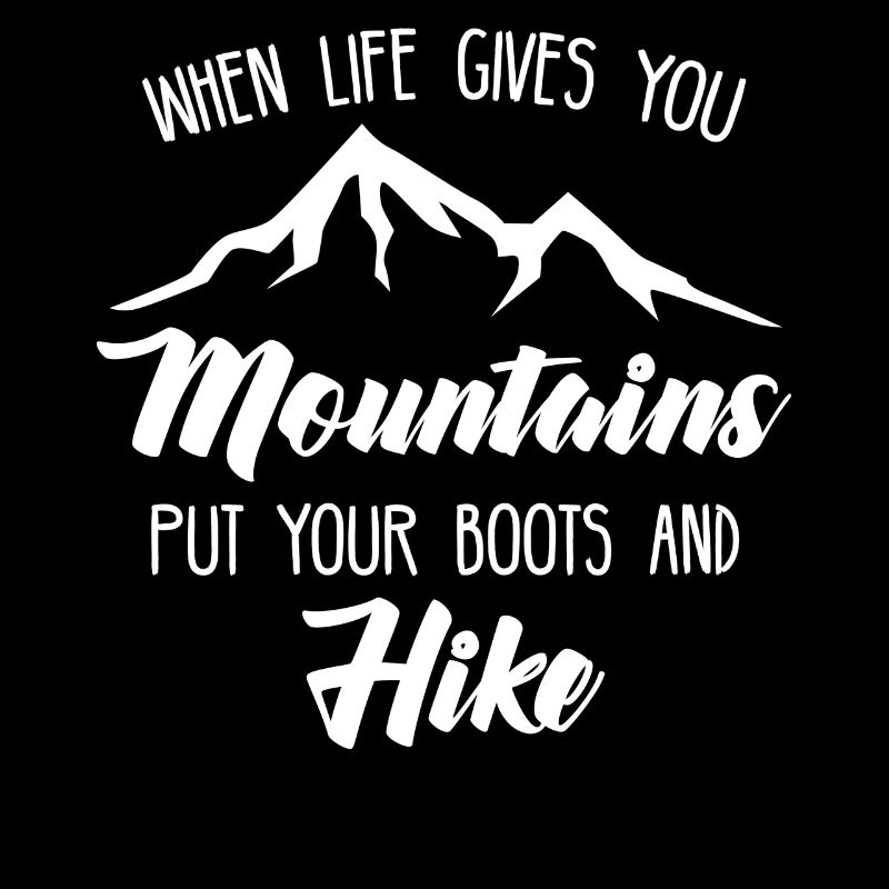 Climbing - climbing - gift