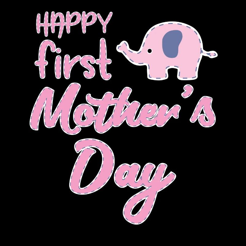 Mom - Mami - Mama - Muttertag - Mutter - Geschenk