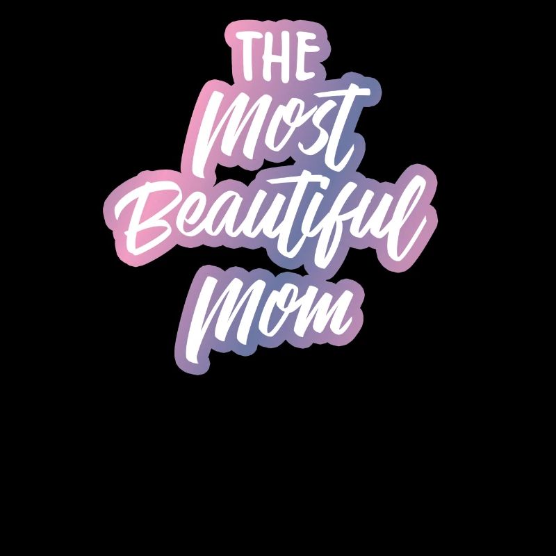 Mutter - Muttertag - Mom - Mami - Mama - Geschenk