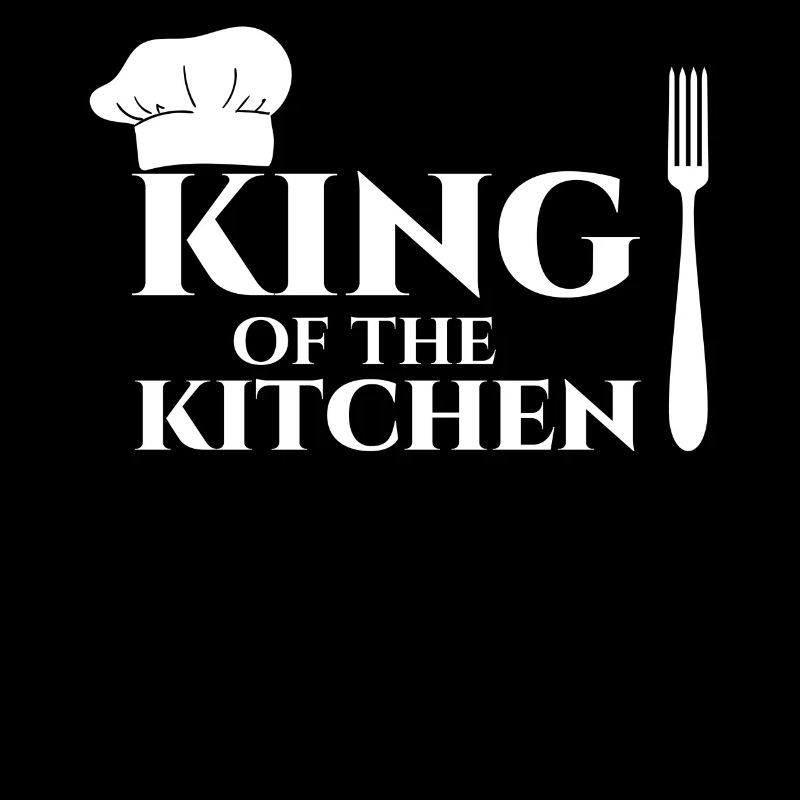Cook - cook - cook - gift - chef