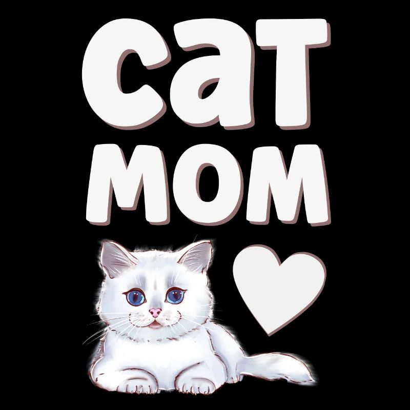 Cat Cats