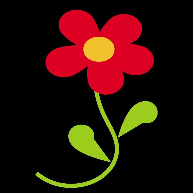 Muttertags Geschenk Mutter Muttertag Geschenkidee 