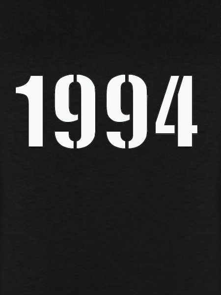 1994